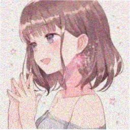 影迷头像 胶片收藏家